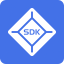JS SDK 快速集成，無插件播放